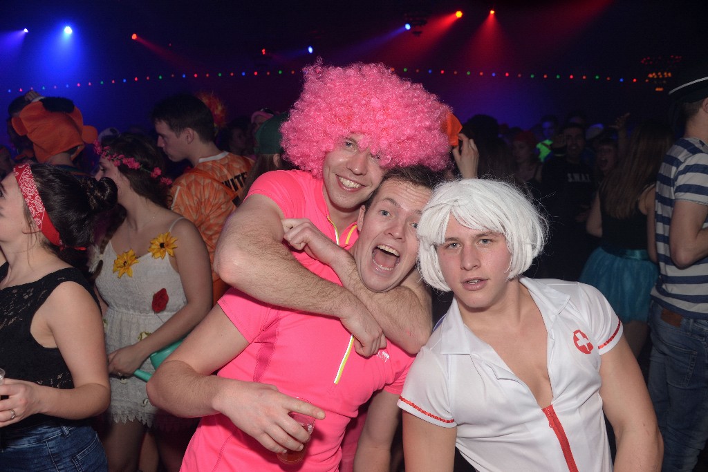 ../Images/Pixel party 143.jpg
